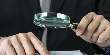 Координация, сотрудничество, диалог — три шага навстречу бизнесу