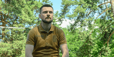 "Це тільки початок": Ярмак після обстрілу Києва закликав українців виїжджати за місто