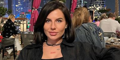 Блогерша Алхим оскандалилась из-за видео под песню россиянки на фоне погибших бойцов ВСУ