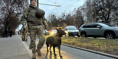 Терор проти ТЦК: що стоїть за нападами на військкомів по всій Україні і до чого тут Росія