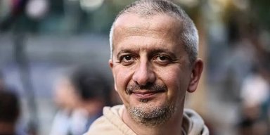"Удача поколения": муж Собчак цинично оправдал войну в Украине (видео)