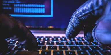 Хакеры нашли новый необычный способ кражи денег: что должны знать пользователи