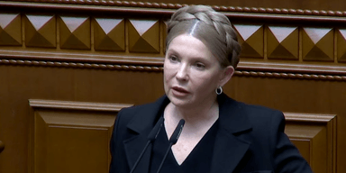 Тимошенко відкидає усі звинувачення: САП проситиме для неї заставу у 50 мільйонів (відео)
