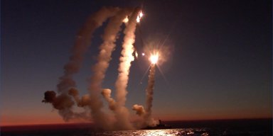 "Дає перепочити": у ВМС пояснили, чому РФ взяла паузу та не завдає ударів по Україні (відео)