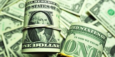 Госдолг Украины вырос почти на 30%, – Минфин