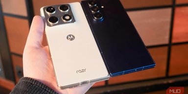Samsung проти Motorola: експерт порівняв найкращі смартфони брендів і назвав лідера (фото)