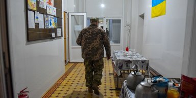 Проходження ВЛК: які документи потрібні та кого з лікарів відвідати