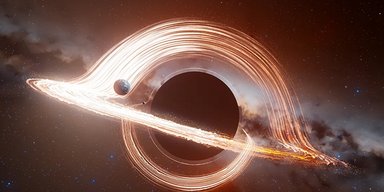 Новая теория заговора: Земля потеряет гравитацию 12 августа 2026 года, что говорят ученые
