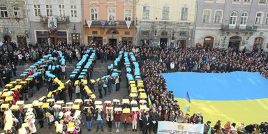 Тайна коэффициента 0.88. Как бывший министр украинцев пересчитывал