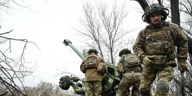 Командовал спецподразделением: в Курской области погиб чемпион мира из РФ (фото)