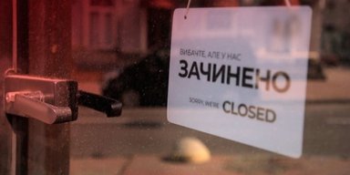 Хватит видосиков, делайТЕ! Почему вводить локдаун нужно сейчас, не откладывая до Нового года