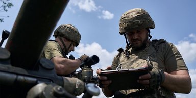 "Потеряем государственность": Стефанчук объяснил, почему до сих пор нет закона о демобилизации (видео)