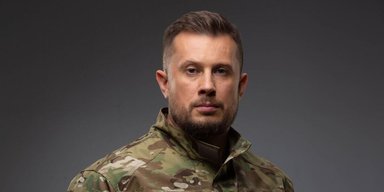 Драпатый: Билецкому удалось создать одно из самых результативных и современных корпусных управлений