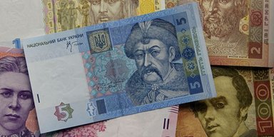 Расчет больше невозможен: какие банкноты НБУ вывел из оборота со 2 марта