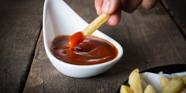 Чтобы получилось очень вкусно: как правильно приготовить жареную картошку на сковороде