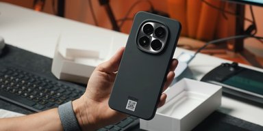 Недорогий, але надійний смартфон: експерти порадили чудовий варіант для більшості