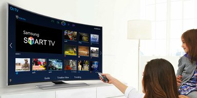QLED или OLED? Чем отличаются два типа дисплеев телевизоров и какой из них лучше
