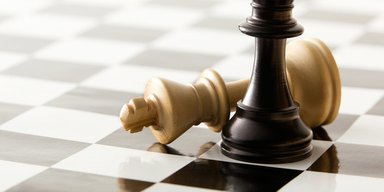 Поле битвы — украинцы. Как элита и контрэлита ведут гибридную войну за наши умы и души