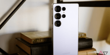 Камера Samsung Galaxy S25 получила неожиданные функции: о чем нужно знать