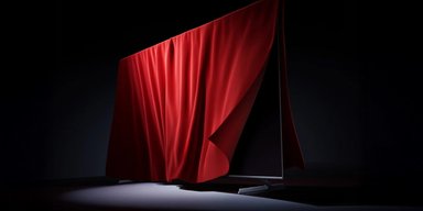 Телевизоры с "прорывной" картинкой и умной ОС: чем интересны TV S Pro Mini LED 2026 от Xiaomi