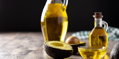 Найбільший обман сучасності: 89% продуктів з олією авокадо виготовлені не з нього