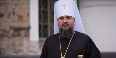 Різдво та День Святого Миколая в інші дати: ПЦУ остаточно перейшла на новий календар