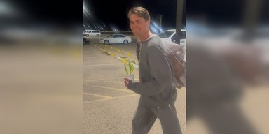 Был осужден на два пожизненных: Трамп помиловал Росса Ульбрихта, создателя рынка даркнета Silk Road