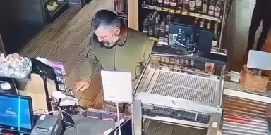 Убивство патрульного на Вінниччині: у Сухопутних військах ЗСУ відреагували на злочин