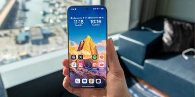 Маловідомий смартфон отримає функцію, як у Google Pixel: про яку модель йдеться