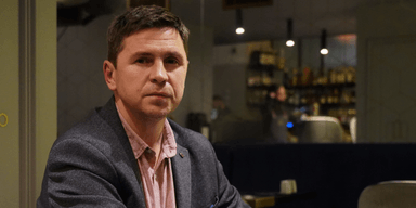 "Безусловное поощрение российской пропаганды": в ОП высказались про мем Маска о Зеленском
