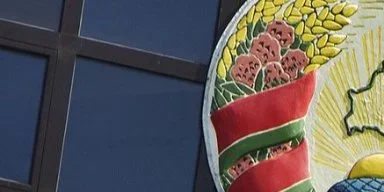 Застрягли вдома: білорусам заборонили без дозволу переїжджати за кордон на ПМП, — ЗМІ