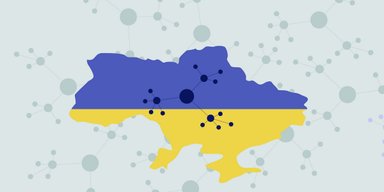 Право на самоопределение. Как изменится страна после принятия "децентрализационных" законов