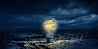 Несущий свет. Почему систему образования ждут большие изменения