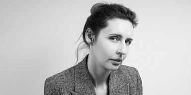 Все подписчики аннулировались за день: "Бабель" потерял поддержку читателей из-за сбоя Monobank