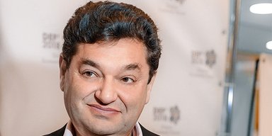 Взрыв в Монако: Украина присоединилась к расследованию по делу о покушении на Ермолаева, — ОГП