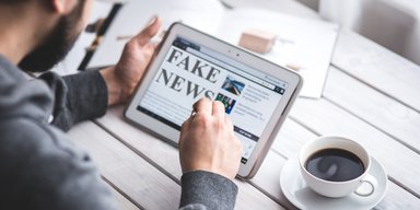 Осторожнее с ИИ: чат-бот ChatGPT-4o отправляет пользователей на сайты мошенников