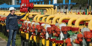 Медиаатаки на газодобывающий сектор подрывают энергетическую безопасность страны, — ассоциация