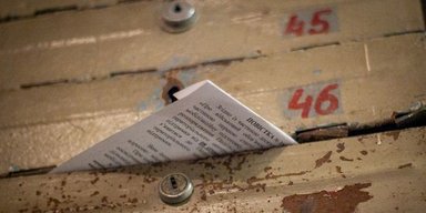 Повестка, отправленная по почте, будет считаться врученной: в Минобороны назвали условие (видео)