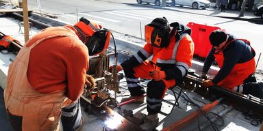 Їм готові платити більше. Кого насправді шукають роботодавці та як змінюється рівень зарплат