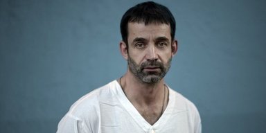 Підтримував війну та закликав до захоплення України: в Україні засудили Дмитра Пєвцова