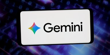 Gemini 3.6 Flash та 3.5 Flash-Lite вже доступні: Google презентувала нові моделі ШІ (фото)