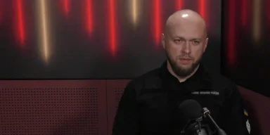 Мне завязали глаза, приковали цепями и угрожали, что я исчезну навсегда: Каплунов об обстоятельствах похищения