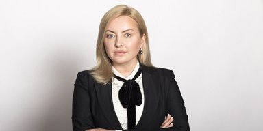 Отсутствие реакции правоохранителей на коррупционный скандал с Егоровой-Луценко может привести к социальному взрыву, — политолог