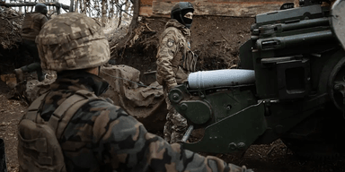 Без Patriot и GMLRS: как остановка военной помощи США повлияет на украинскую оборону