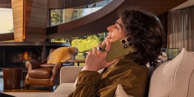 Популярні телефони Motorola втратять підтримку у 2026 році: які моделі у списку (фото)