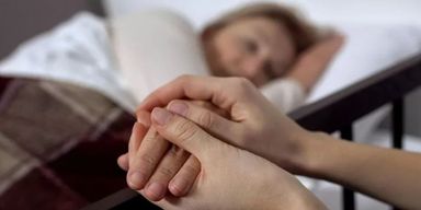 Провісники кінця: що сниться людям, які перебувають на порозі смерті