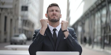 Укротить инфляцию: как и почему растут депозитные ставки в Украине