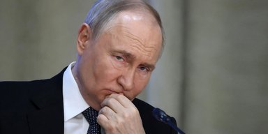 Мобілізація і наступ у липні: чого чекати від РФ після удару по аеродромах
