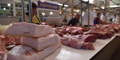 Популярний продукт української національної кухні імпортують з Європи: як так вийшло