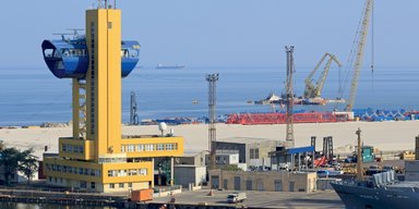 Подешевело. 10 объектов для приватизации, которые могут достаться украинским и российским олигархам